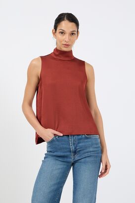 Bluse Halira
