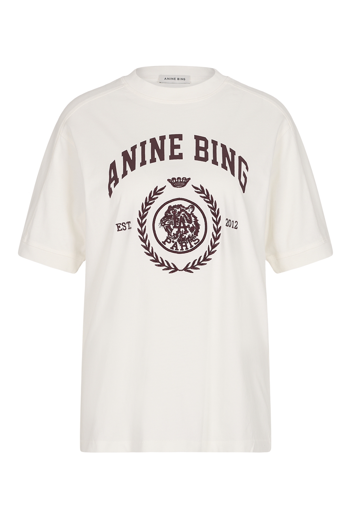 T-Shirt Jaylin