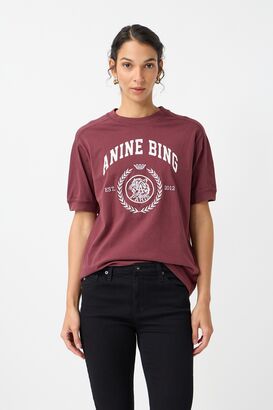 T-Shirt Jaylin