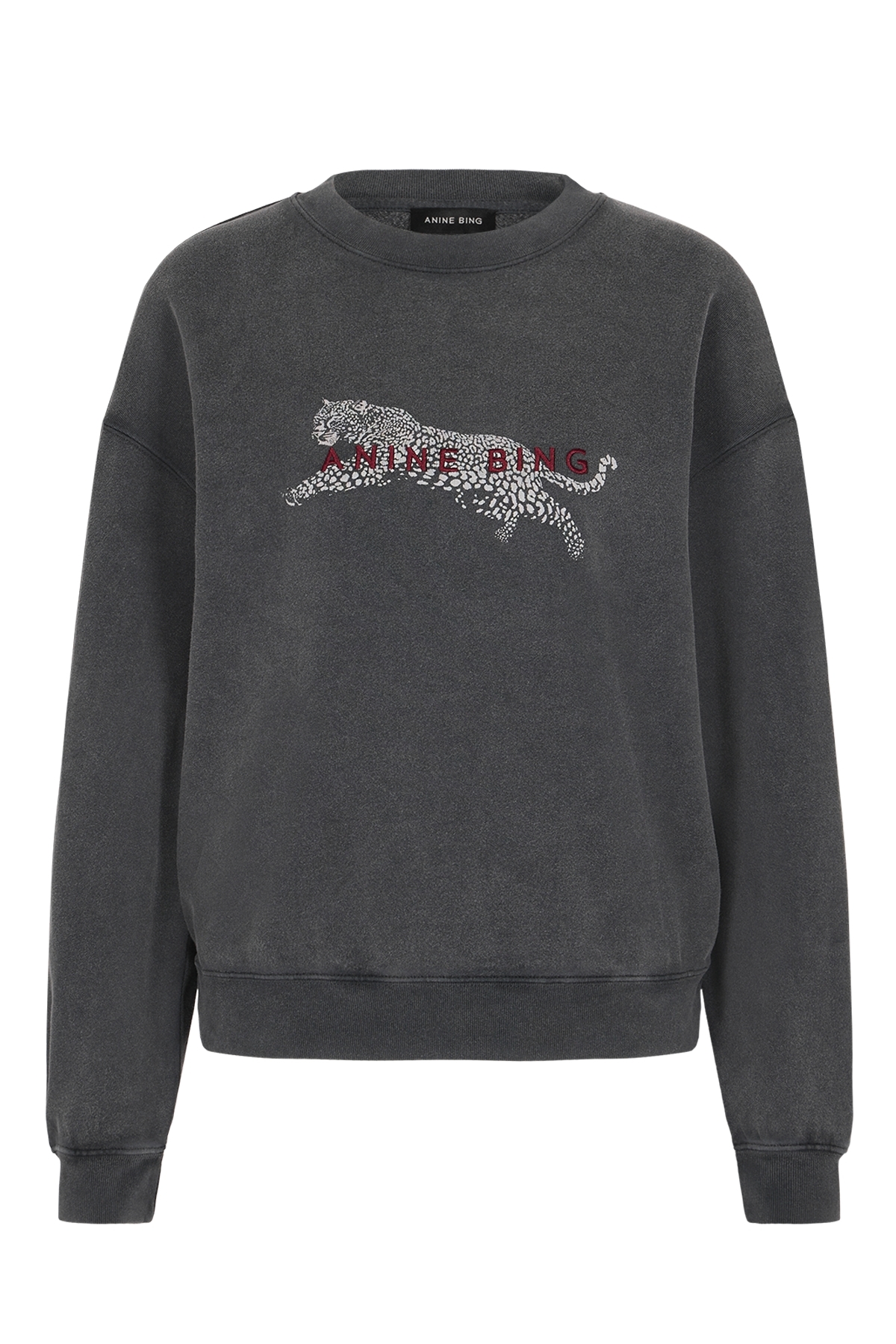 Sweatshirt Spencer