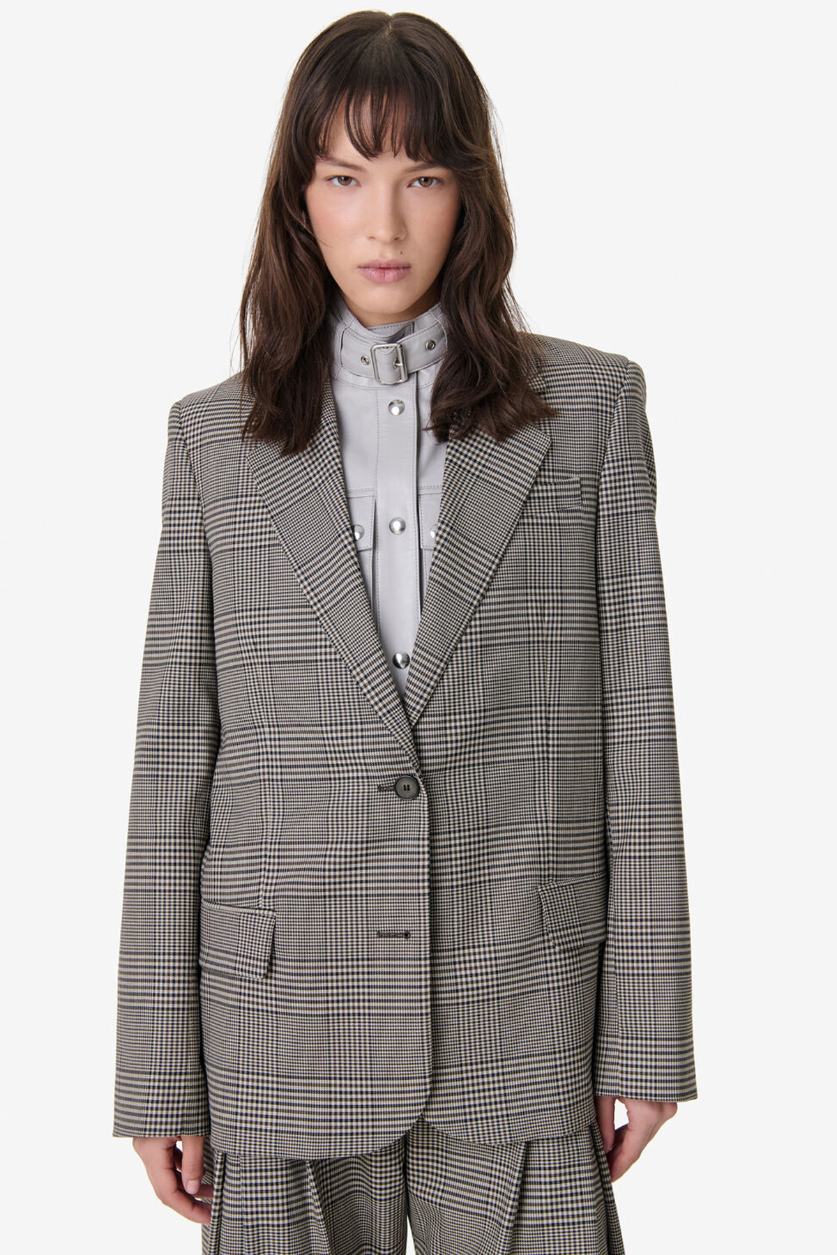 Blazer Kelio