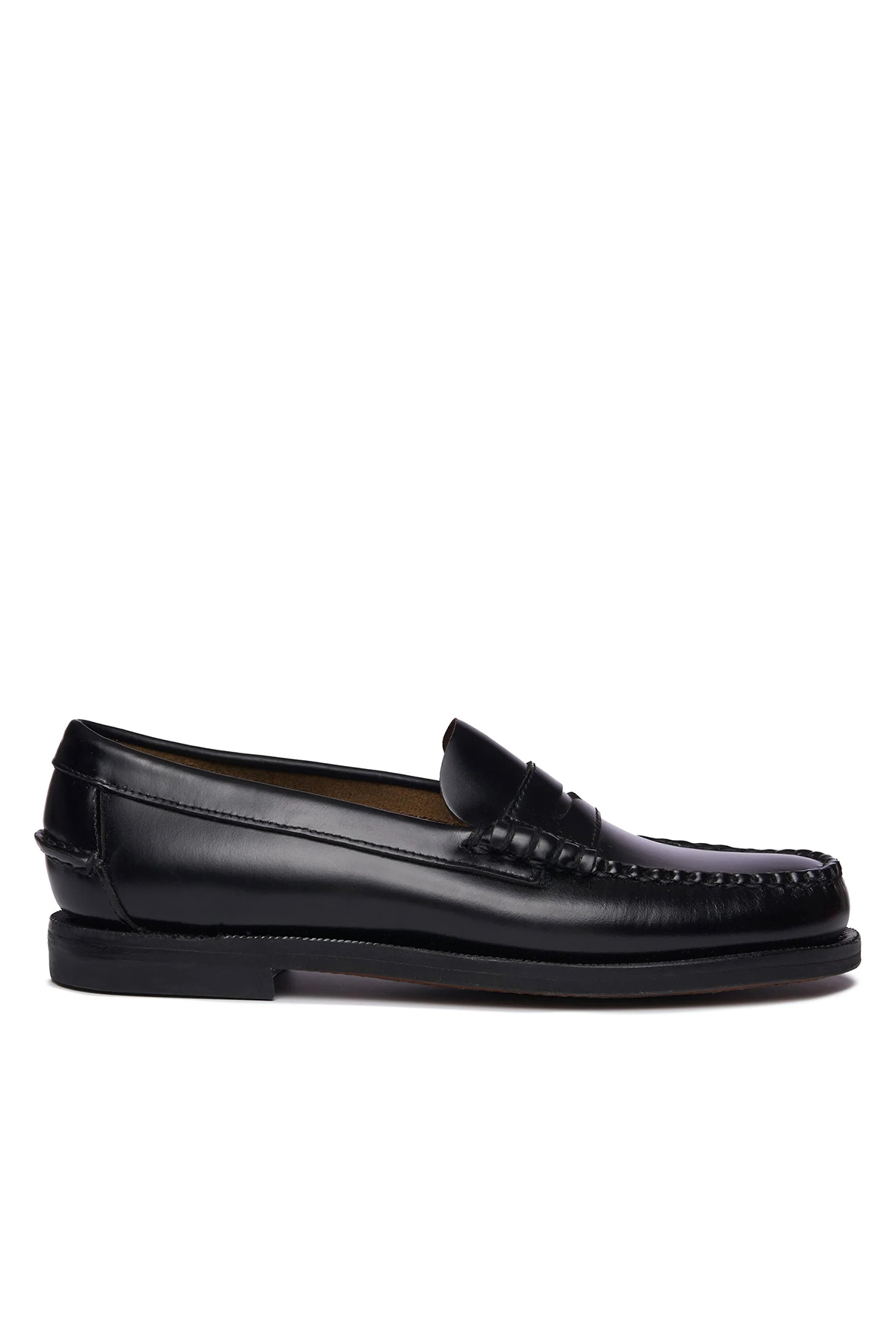 Loafer Dan