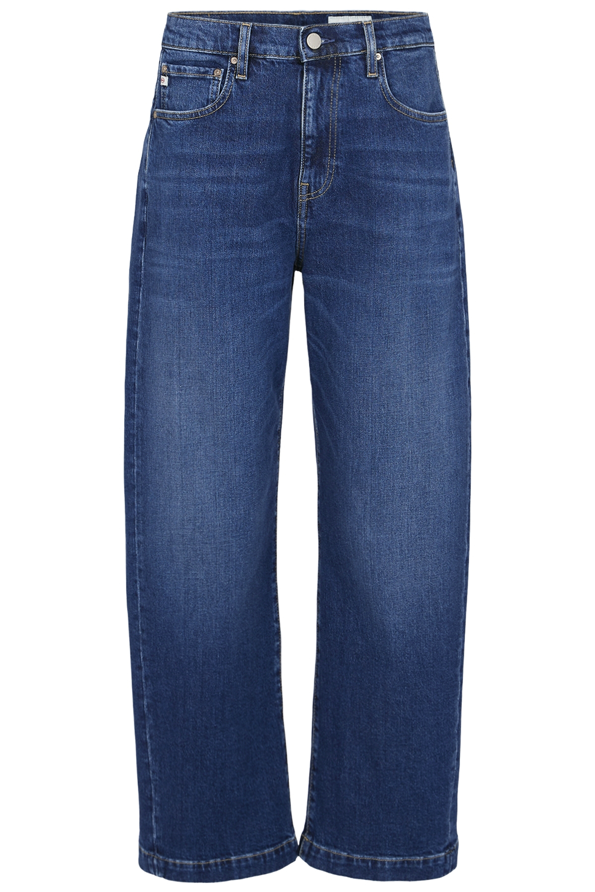 Jeans Hattie
