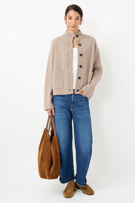 Jeans Hattie