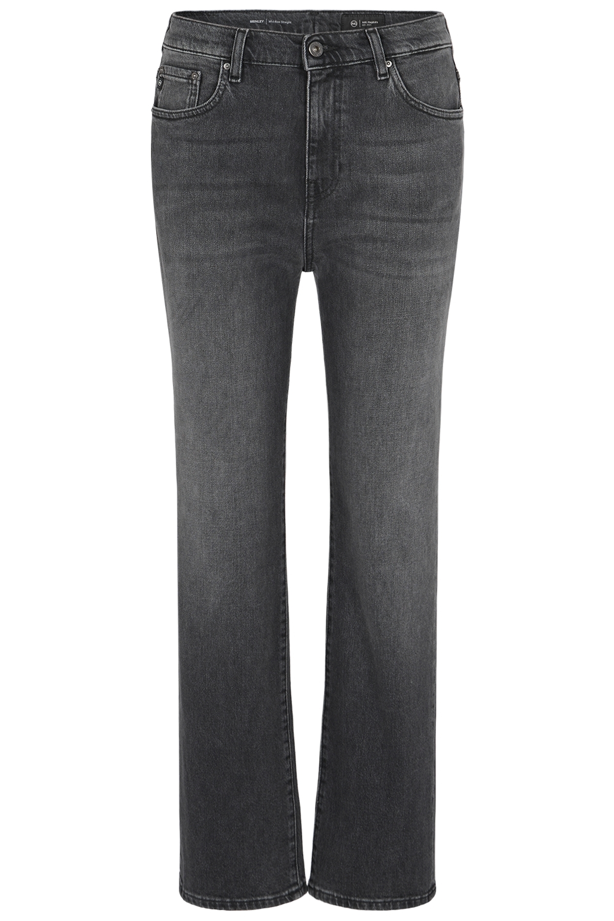 Jeans Brinley