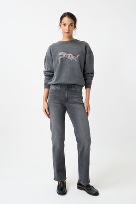Jeans Brinley