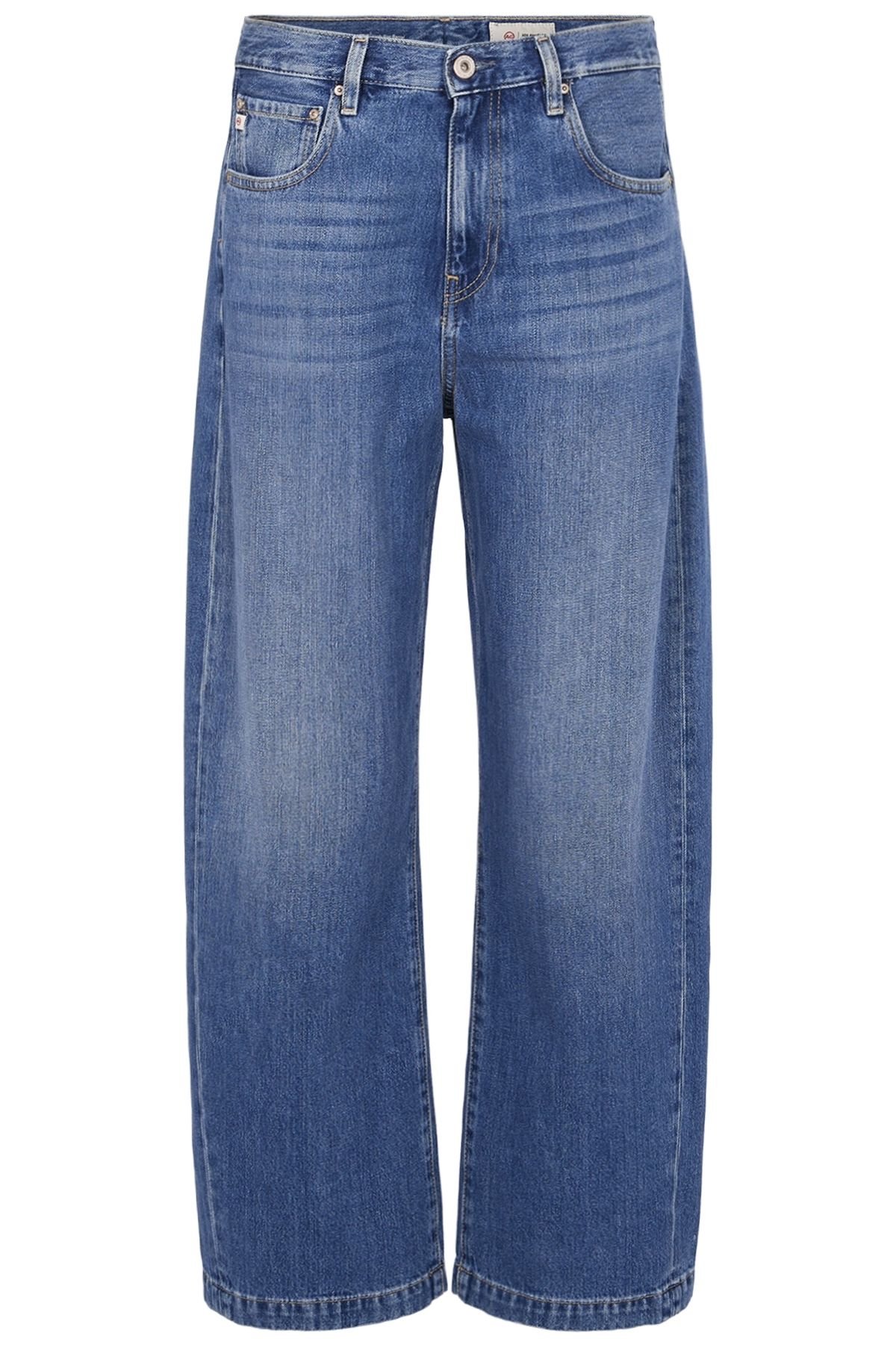 Jeans Hattie