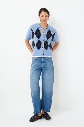 Jeans Hattie