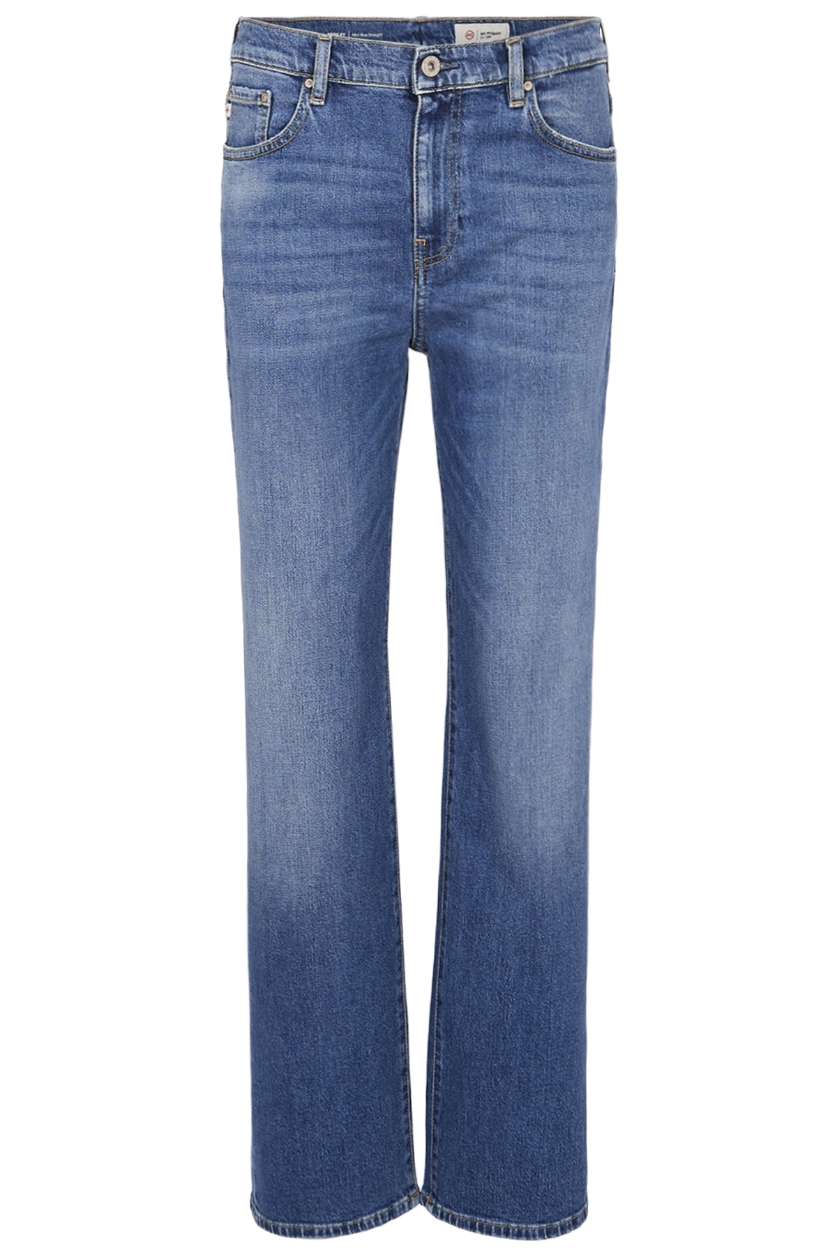 Jeans Brinley