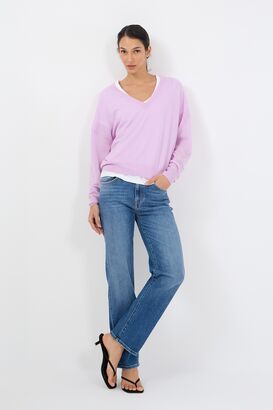 Jeans Brinley