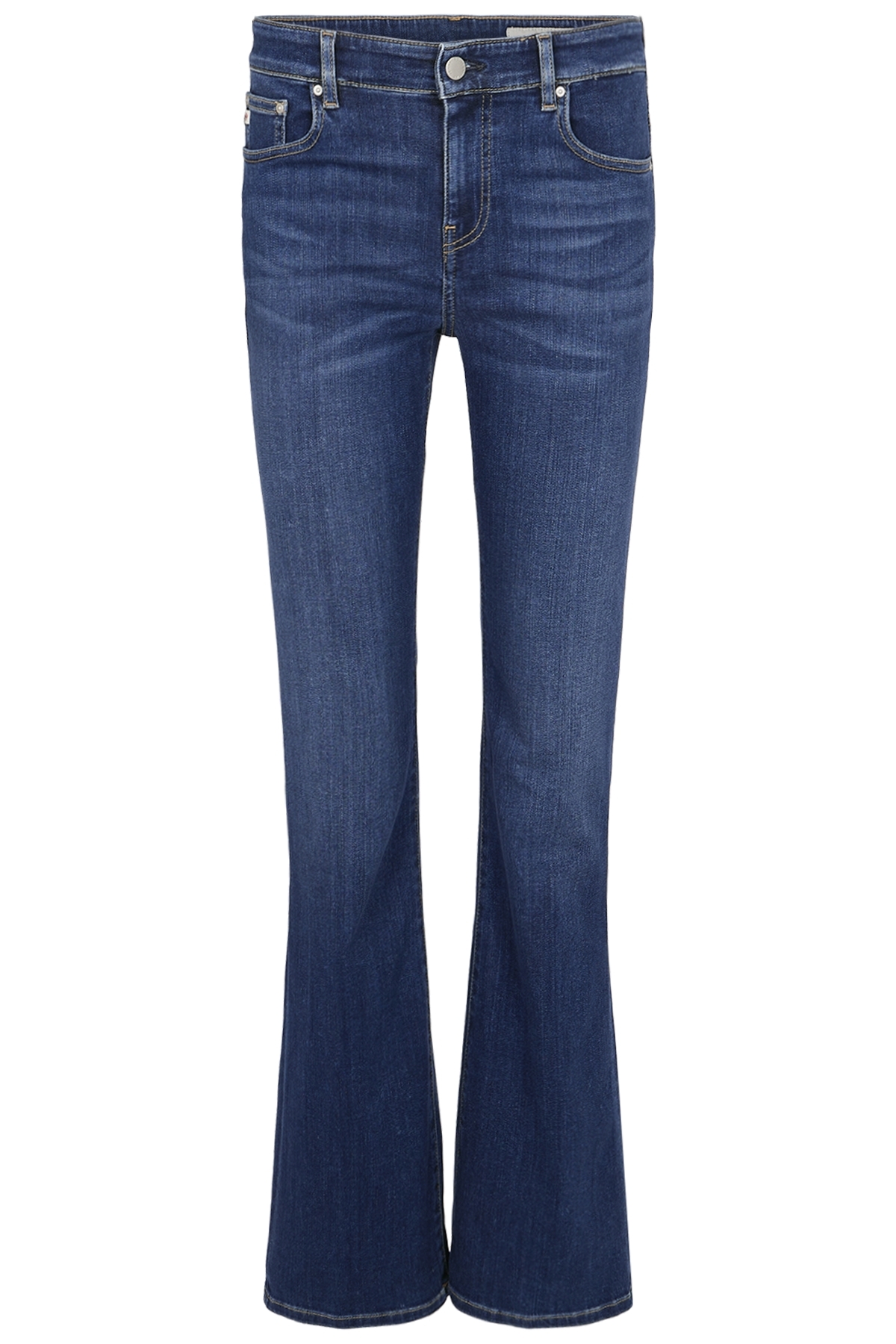 Jeans Sophie Bootcut