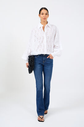 Jeans Sophie Bootcut