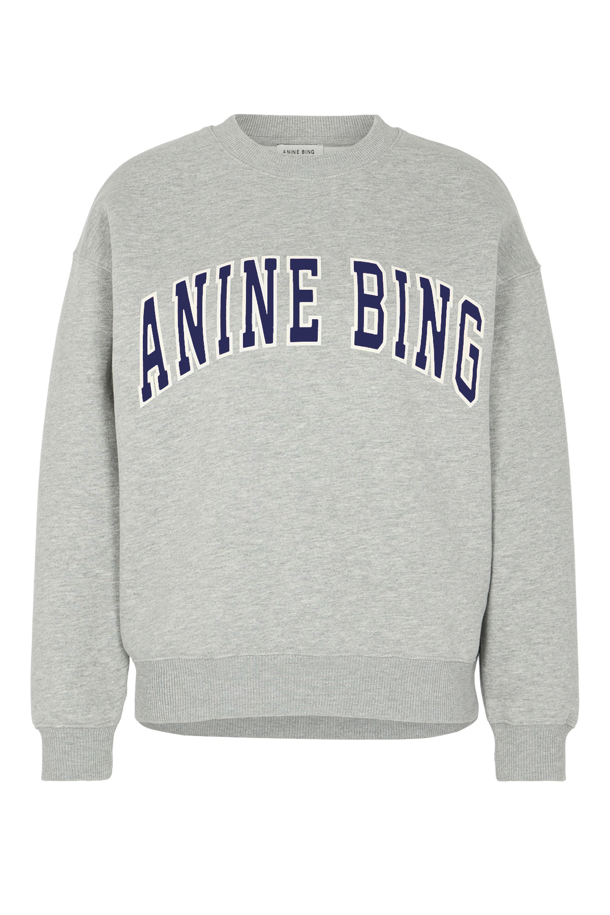 Sweatshirt Spencer