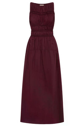 Kleid Yael