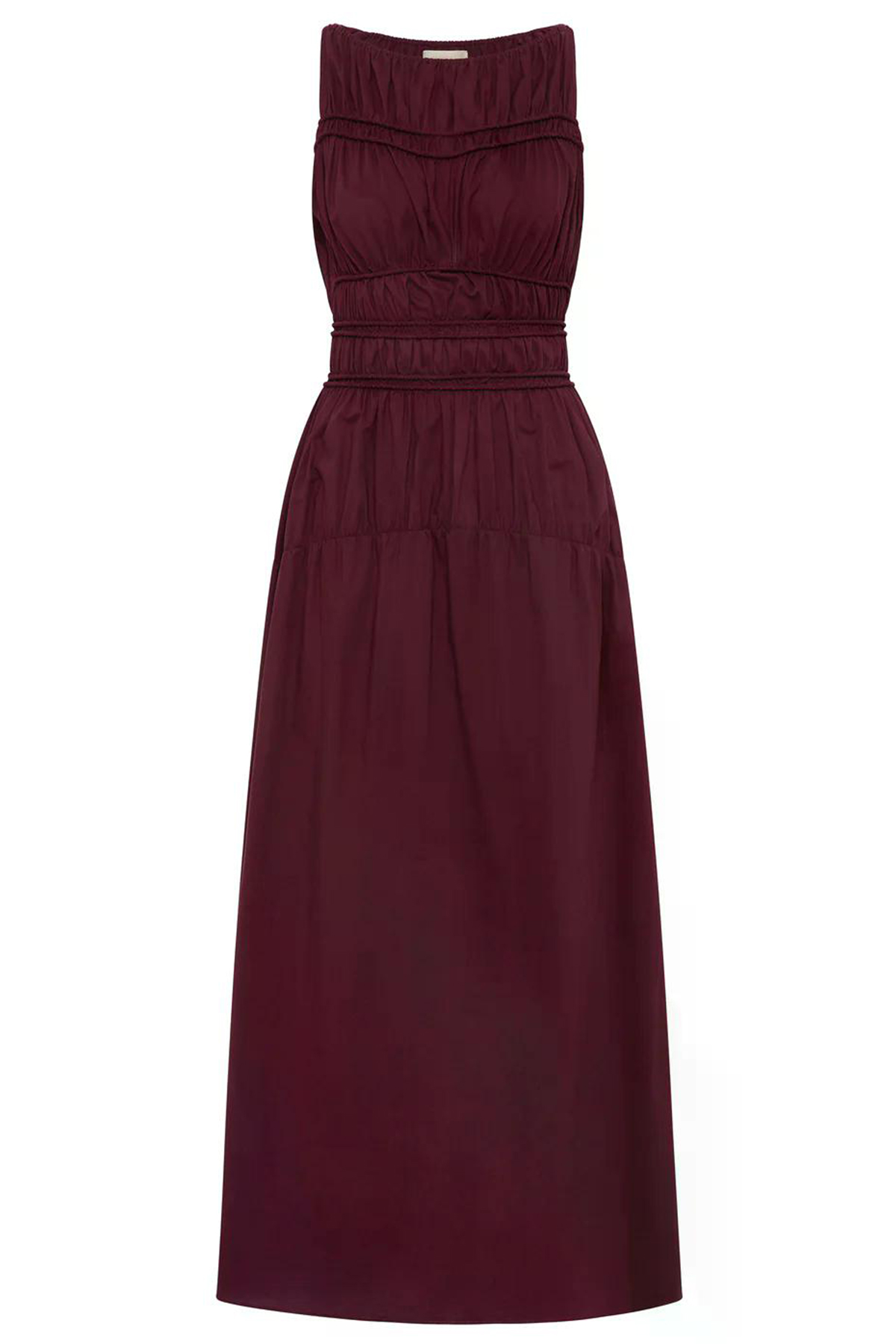 Kleid Yael