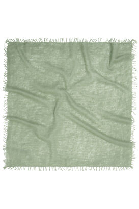 Tuch aus Cashmere 