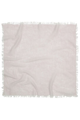 Tuch aus Cashmere 