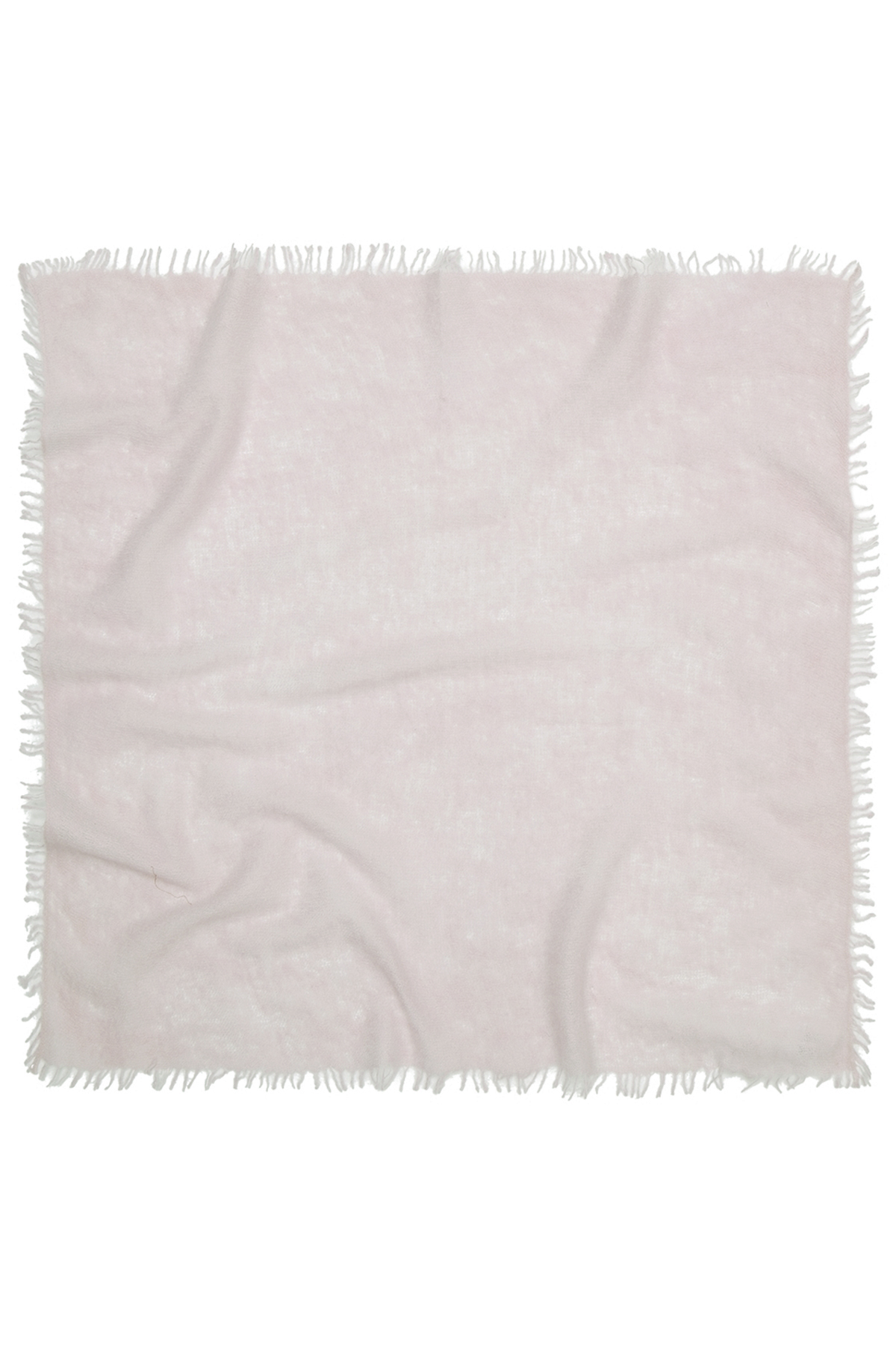 Tuch aus Cashmere 
