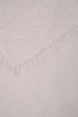 Tuch aus Cashmere 