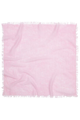 Tuch aus Cashmere 