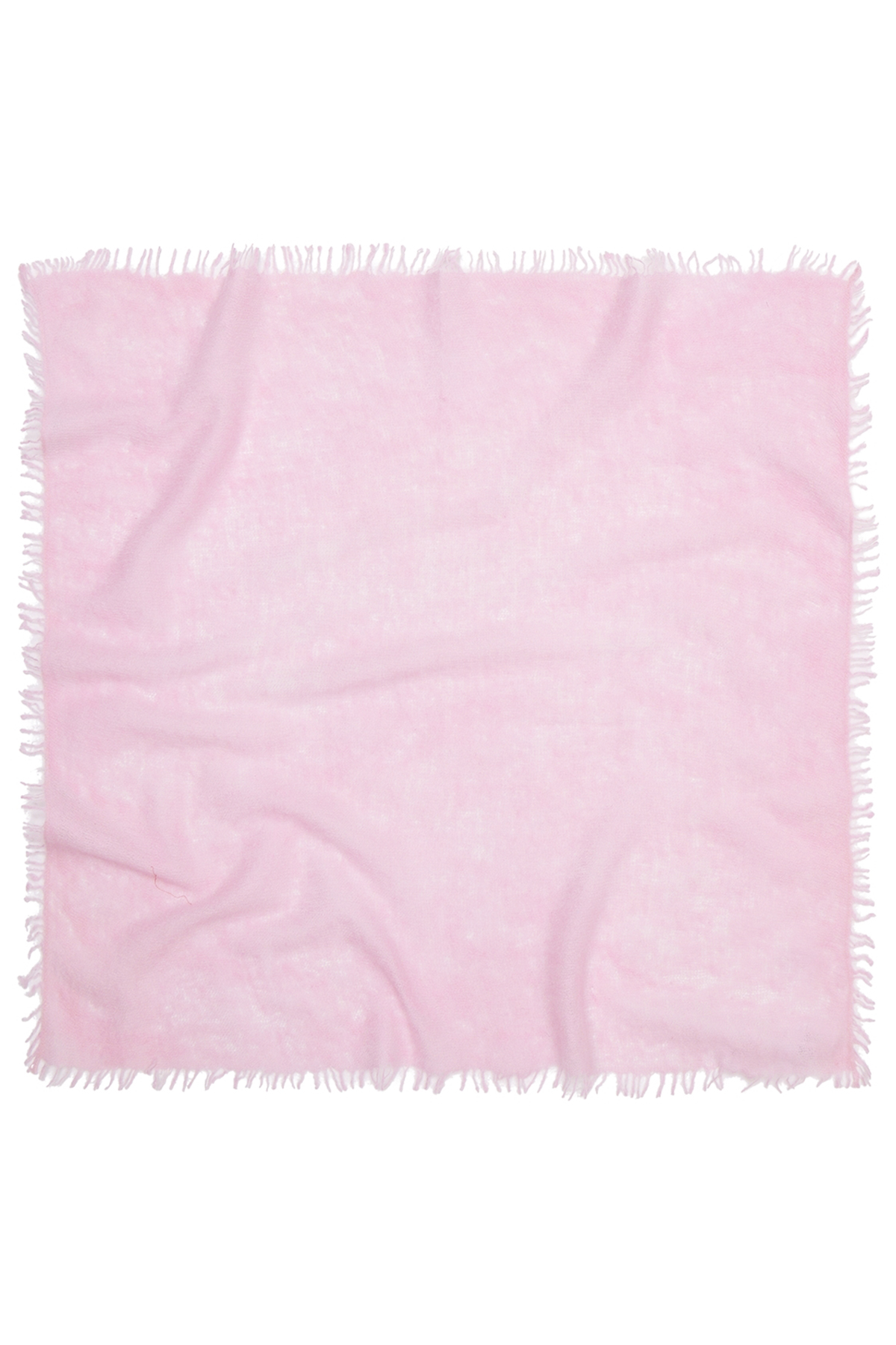 Tuch aus Cashmere 