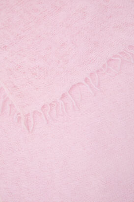 Tuch aus Cashmere 