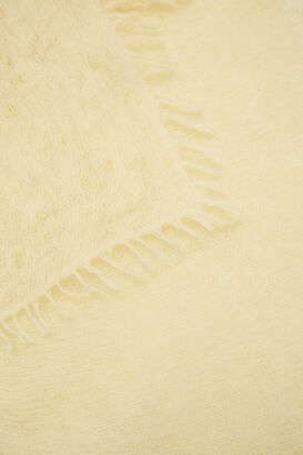 Tuch aus Cashmere 