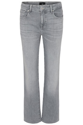 Jeans Calie Straight Ankle