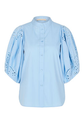 Bluse Felicie