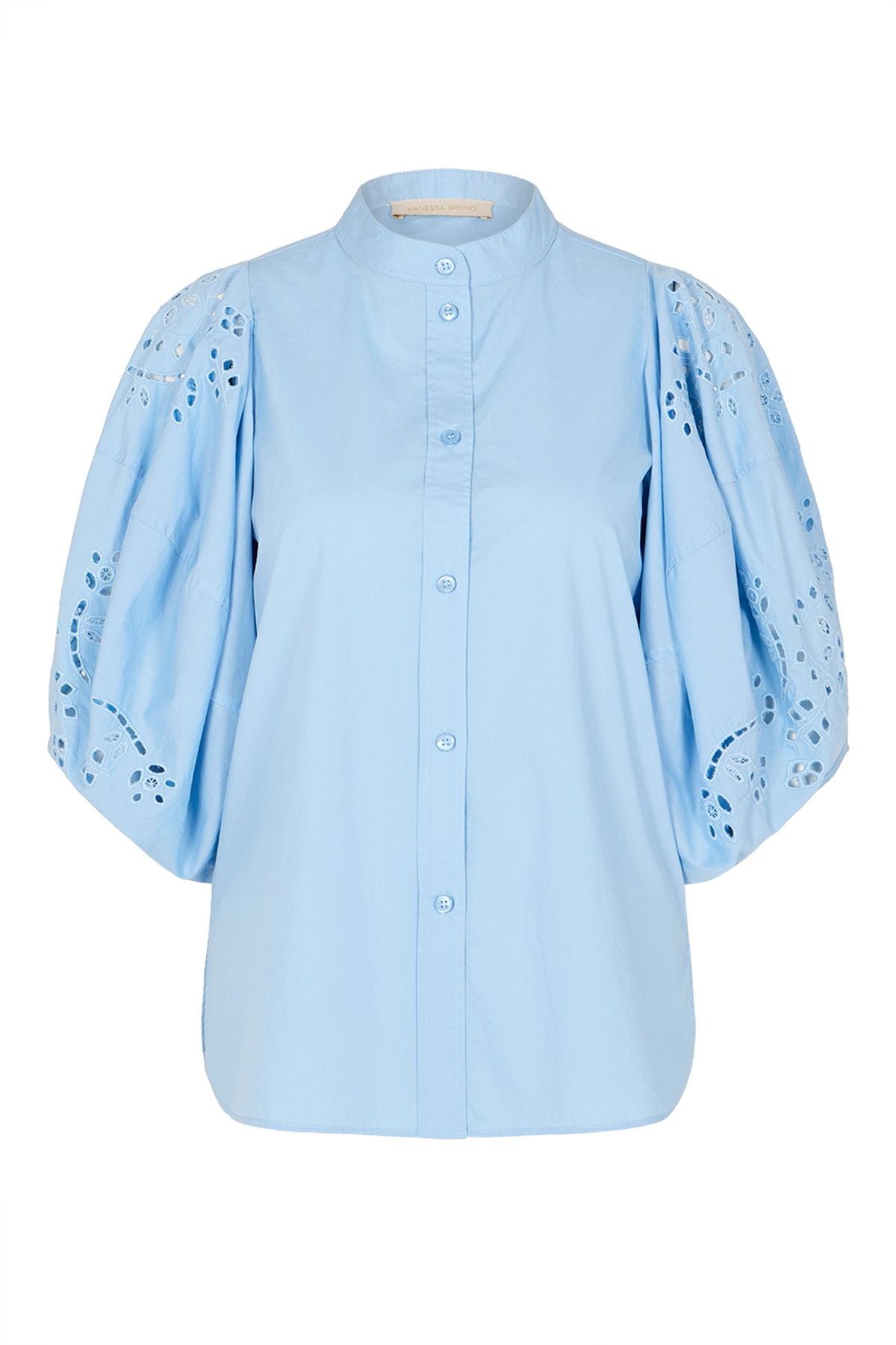 Bluse Felicie