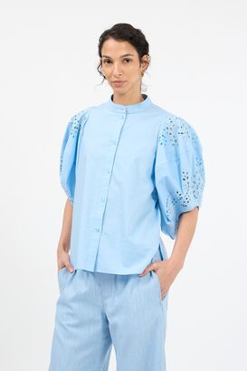 Bluse Felicie