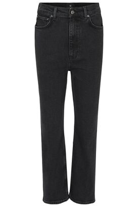 Jeans Jane