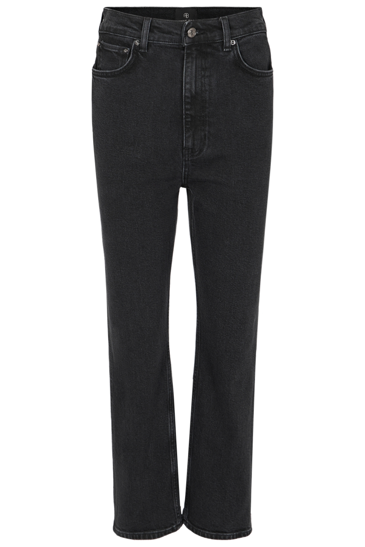 Jeans Jane
