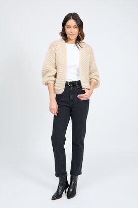 Jeans Jane
