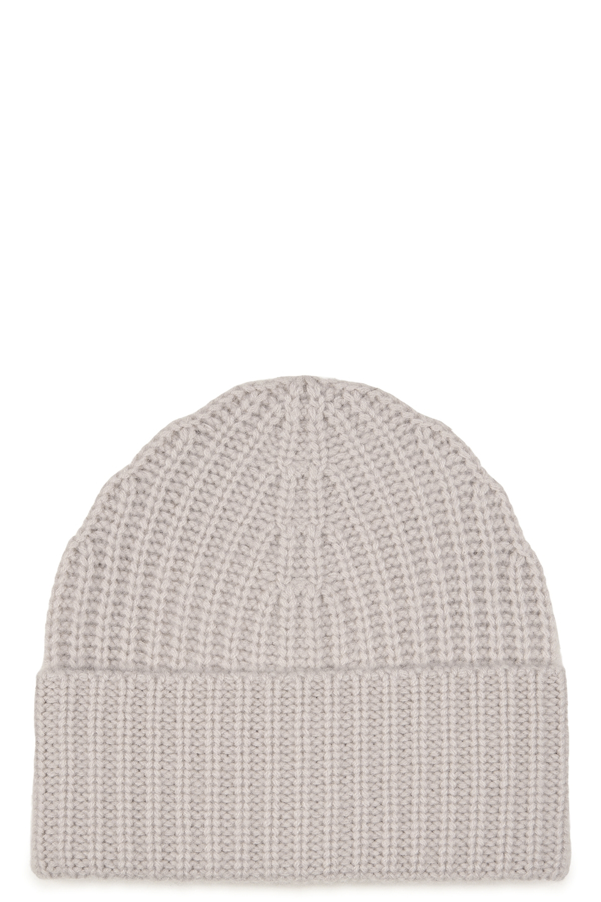 M&uuml;tze aus Cashmere 