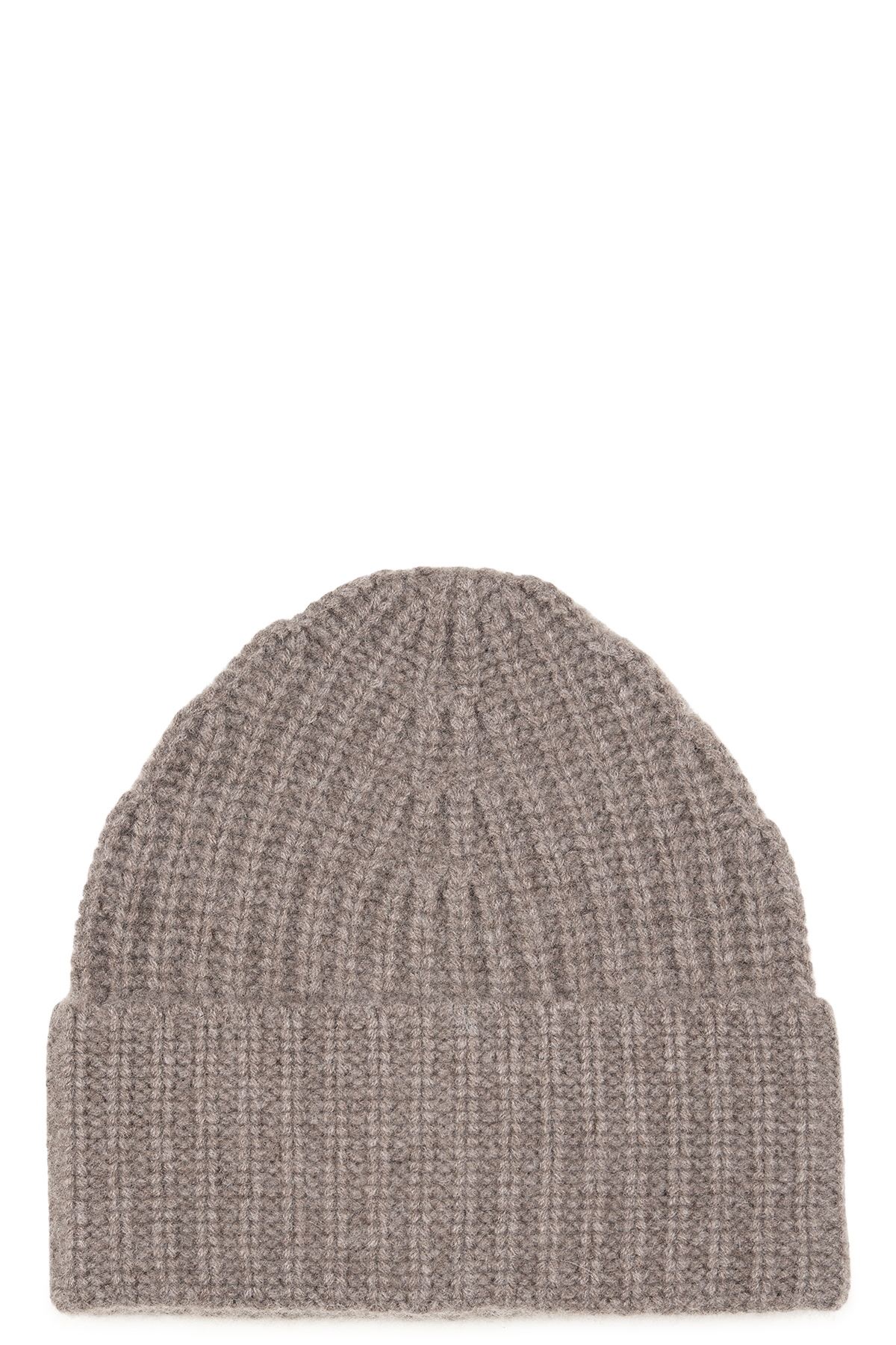 M&uuml;tze aus Cashmere 