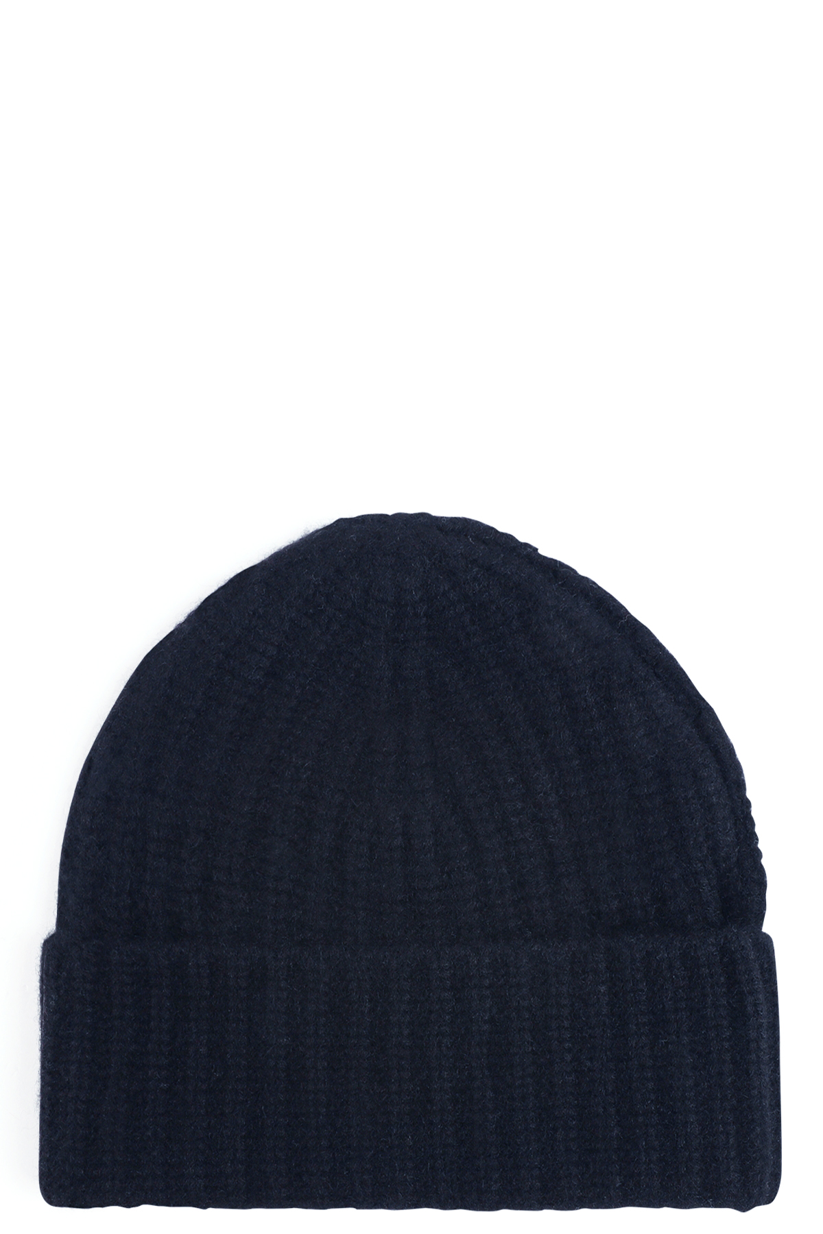 M&uuml;tze aus Cashmere 