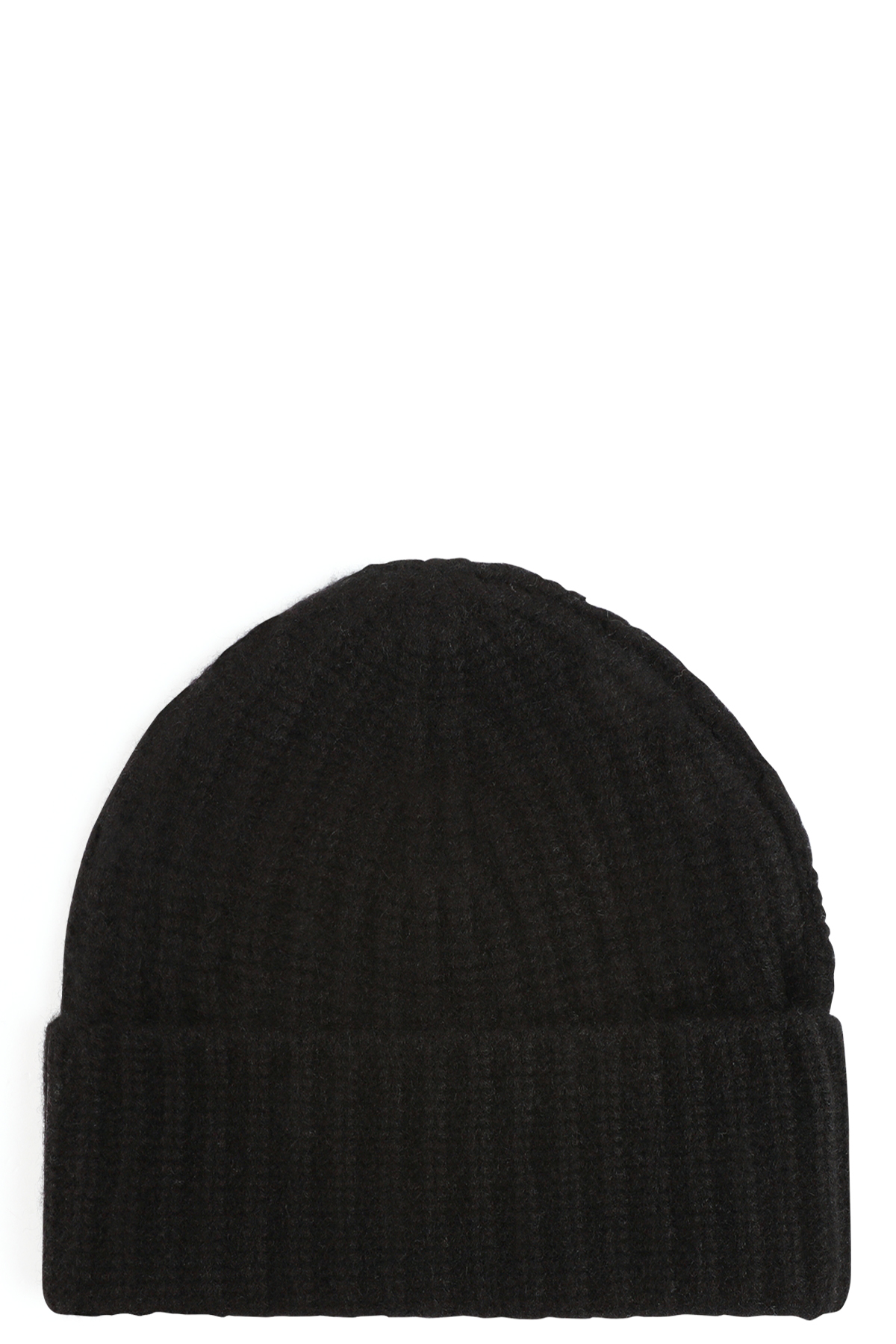 M&uuml;tze aus Cashmere 