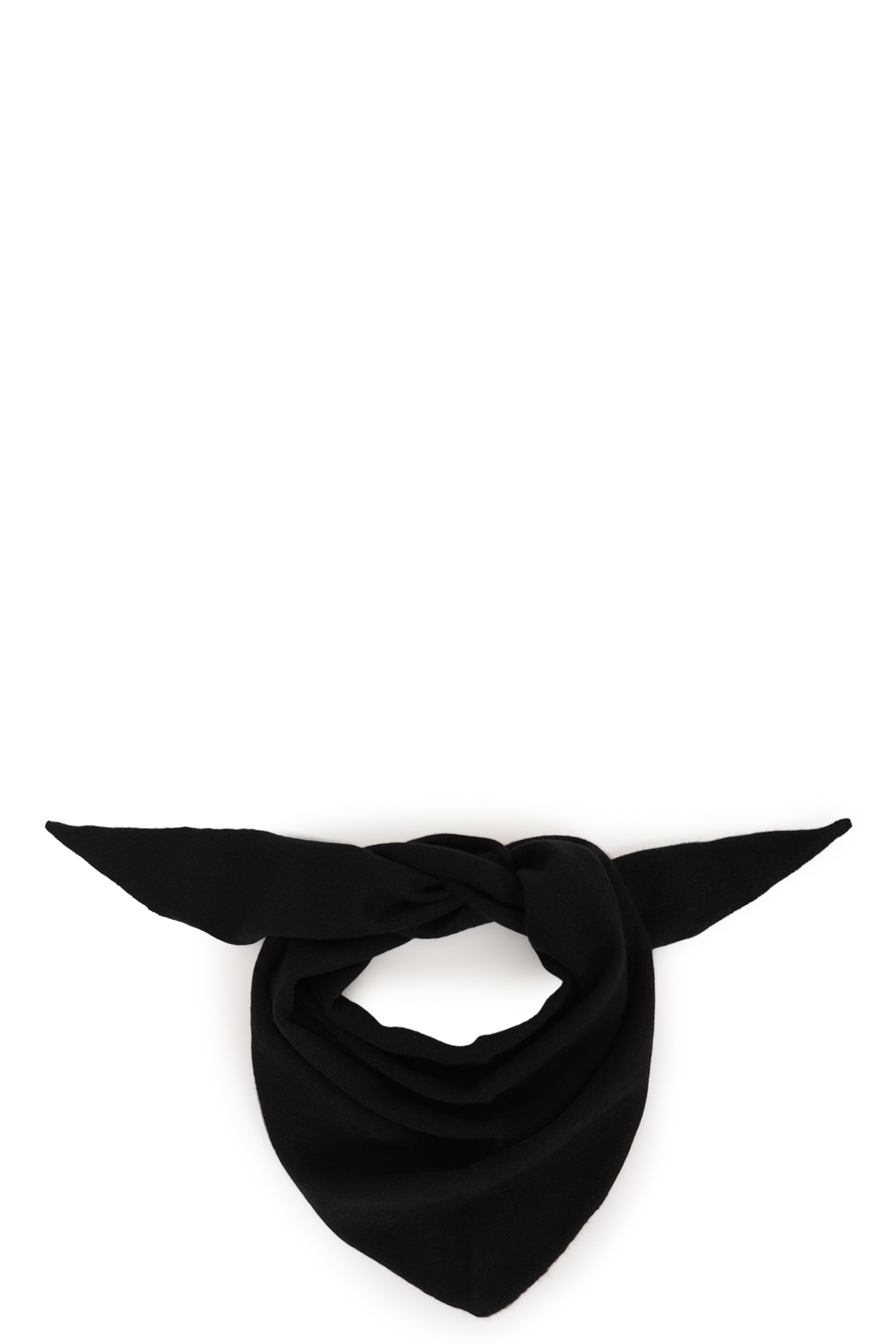 Triangle Schal