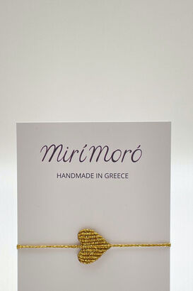 Armband Heart 