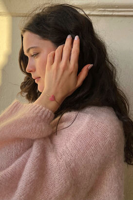 Armband Heart 