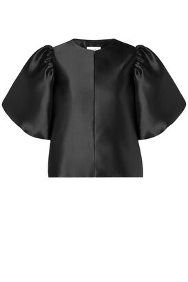 Jacke Cleo
