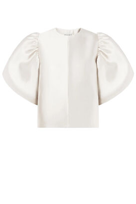 Jacke Cleo