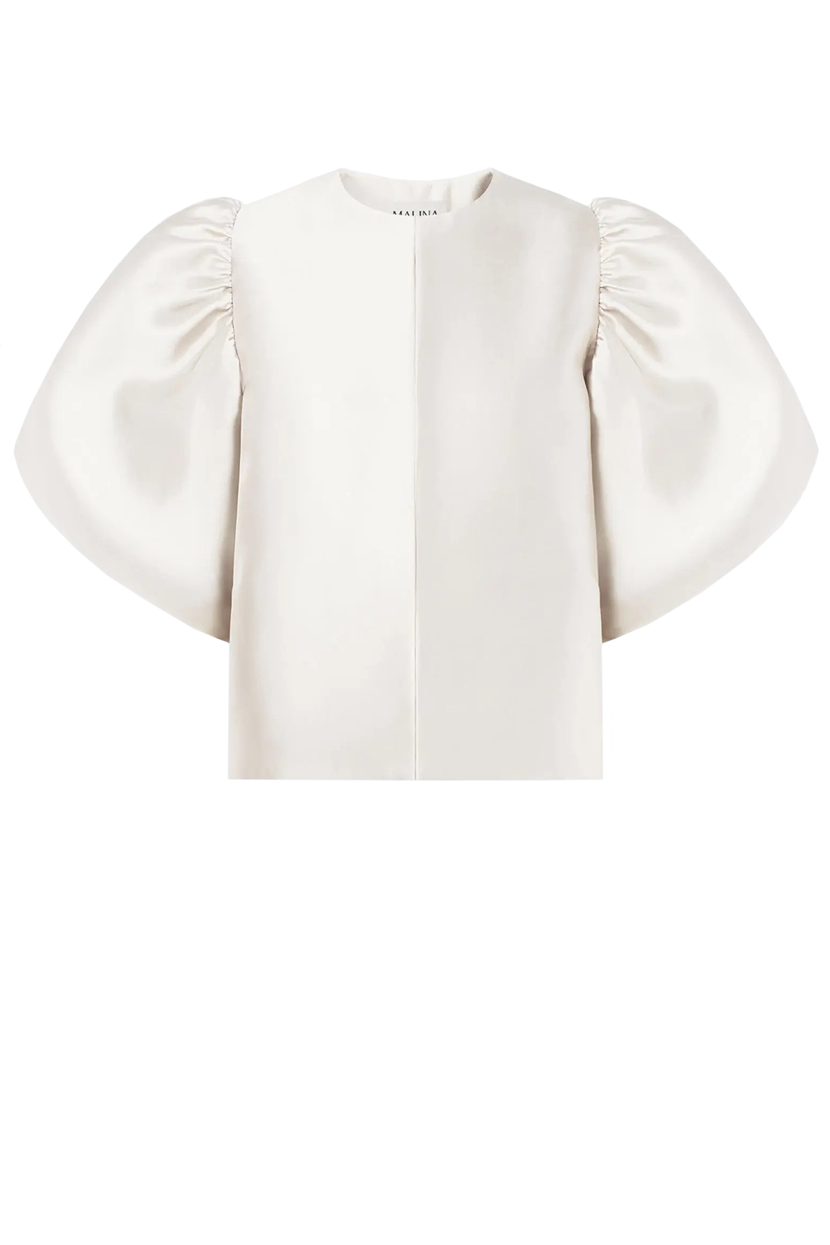 Jacke Cleo