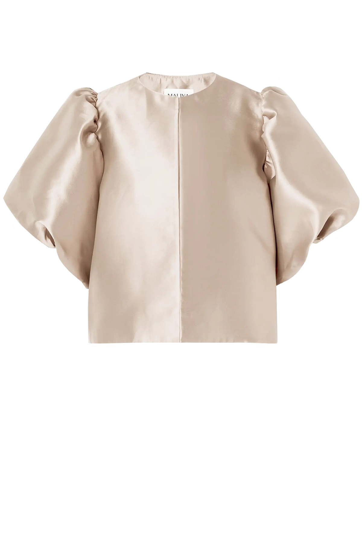 Jacke Cleo