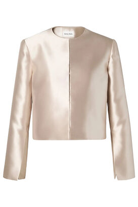 Blazer Ruthie