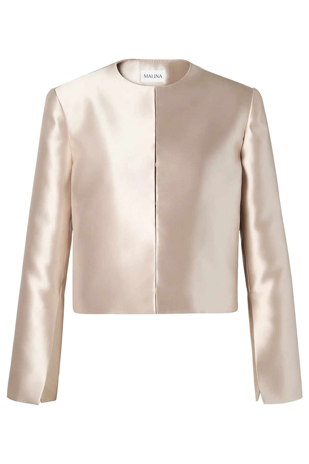 Blazer Ruthie