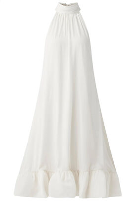 Kleid Sabrina