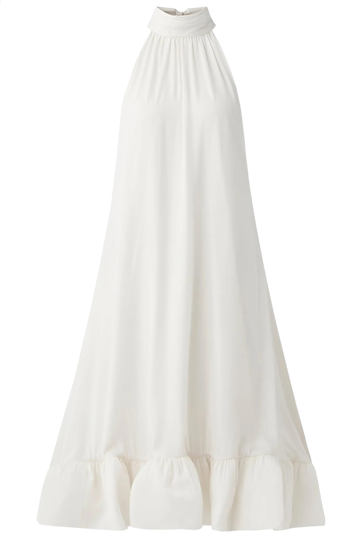 Kleid Sabrina