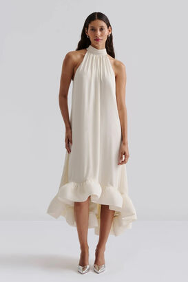 Kleid Sabrina